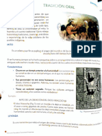 Pizarra 27 Mar. 2020 PDF