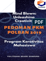 Pedoman-PKM-Polban-2019.pdf