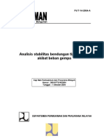 pd-t-14-2004-a.pdf