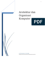 UNIT_KONTROL_ARSITEKTUR_and_ORGANISASI_K.docx