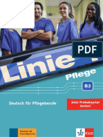 W641595 Linie1 Pflege Brosch Probelektion DS