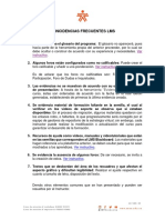 Soporte Técnico LMS - Casos frecuentes.pdf