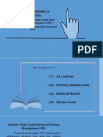Kelompok 4 SPI-dikonversi PDF