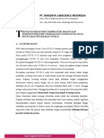 Proposal Magenta-Upaya Penanggulangan COVID 19 PDF