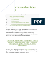 5 problemas ambientales actuales.docx