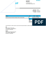 Invoice-ICGowa.pdf