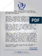 Rangos PDF