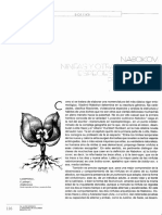 Dialnet-Nabokov-4895256.pdf