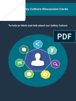 Safety Culture Cards - FINAL - May PDF