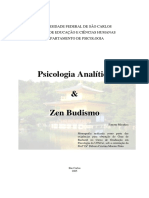 224a.pdf