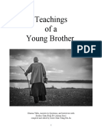 Teachings-of-a-Young-Brother.pdf