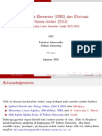 adoc.tips_operasi-baris-elementer-obe-dan-eliminasi-gauss-jo.pdf