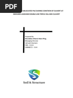 Stranded Wire Gauge and Resistance Chart | PDF | Wire | Manufactured Goods