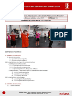 5 Fuerza PDF