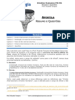 direitoshumanos-vp-160527192452.pdf