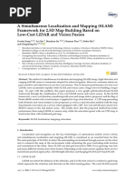 Applsci 09 02105 PDF