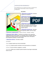 95633905-QUE-ES-UNA-INSTALACION-ELECTRICA-RESIDENCIAL-CFE.pdf