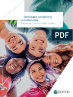 Habilidades socioemocionales oecd.pdf