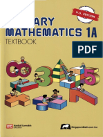 Singaporeprimarymathematics1atextbook 170613223754 PDF