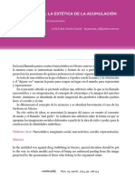 Artículo_Acosta, Lucía_Narcoestética-la estética de la acumulación.pdf