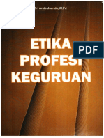 BUKU 4 TH 2017 Etika PDF