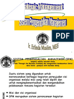 7 SPM PDF