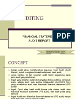 Ch. 3 - Audit Report - 2 PDF