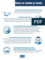 ResourcesAndTools Tools-And-Samples Documents StopTheSpreadOfGermsAtWork PDF