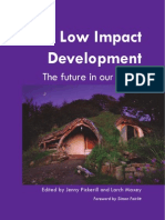 Low Impact Development Book2