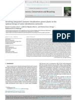 Involving integrated seawater desalination-power plants in the.pdf