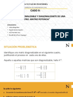 diagonalizacion de unamatriz.pptx.pdf
