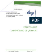 PRACTICAS DE LABORATORIO DE QUIMICA I.pdf