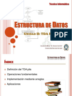ED14_-_Unidad_II_-_TDA_Pila.pdf