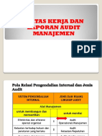 KERTAS+KERJA+DAN+LAP+AUDIT+MANAJEMEN.pdf