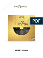 The-Orchestra-Complete-Manual-EN.pdf