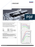 113790123-Motor-Paccar.pdf