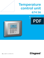 U3877a PDF