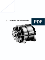 Curso Basico del Alternador - Copia.pdf