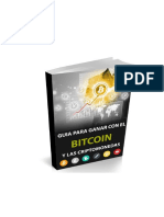 Guia Criptomonedas.pdf