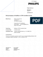 GE VS Phlips FDA PDF