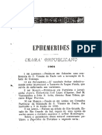 1902-Ephemerides (1)