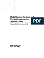 Multibit_Register_Synthesis.pdf