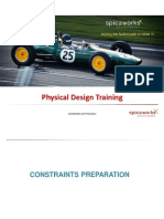 constraints_sta.pdf