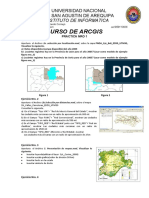 ARCGIS Practica Nro2 - Diciembre - 2016 - Ultimo