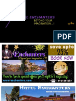 ad of themed hotels.pptx