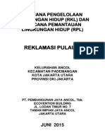 RKL RPL Pulau K PDF