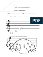 Copia de Guía  de artes musicales  1.pdf