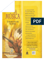 La musica y su influencia en la vida del Cristiano - Elena White.pdf