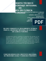 Exposicion Medicina Legal Completa Def.