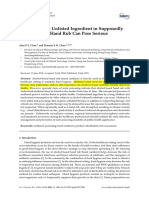 Methanol_as_an_Unlisted_Ingredient_in_Supposedly_A